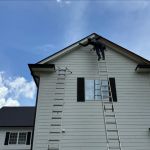 Gutter Solutions LLC