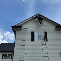 Gutter Solutions LLC ico