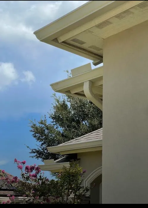 Gutter Solutions LLC Picture 5