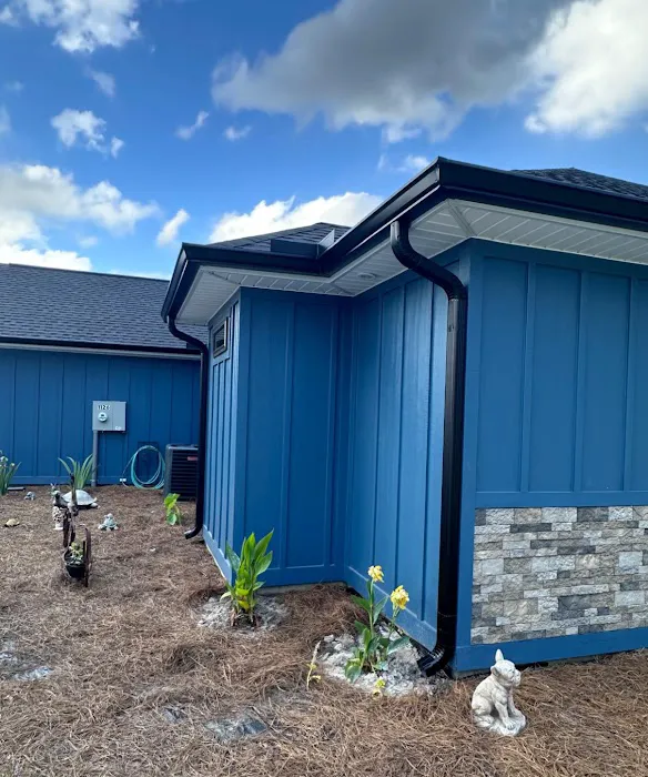 Gutter Solutions LLC Picture 4