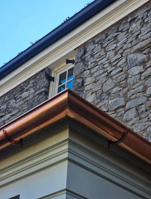 Gutter Solutions LLC Picture 7