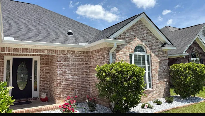Gutter Solutions LLC Picture 10