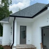 A Plus Quality Contracting ico