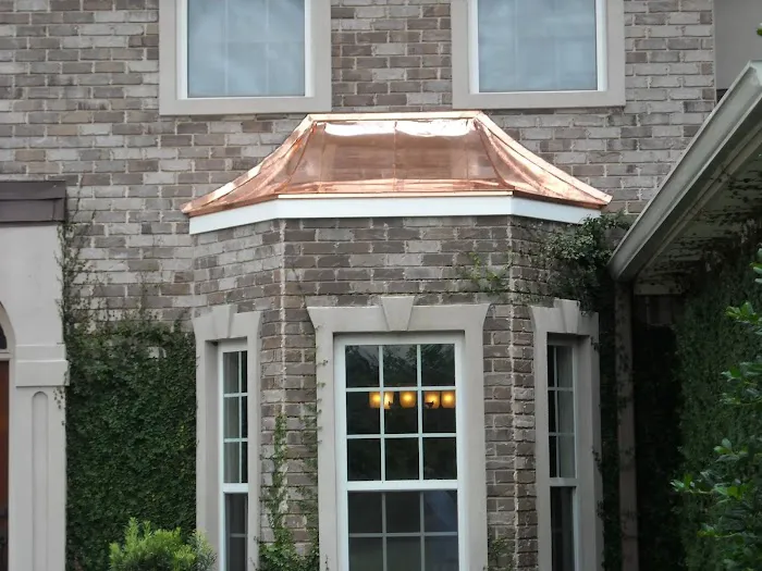 A Plus Quality Contracting Picture 7
