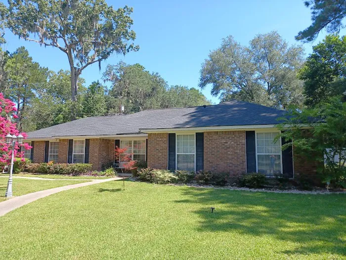 Professional Roofing Solutions Picture 8