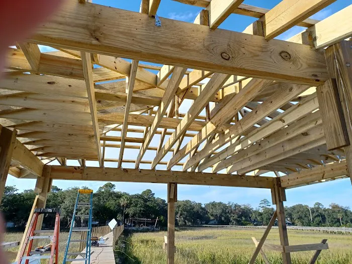 Professional Roofing Solutions Picture 5