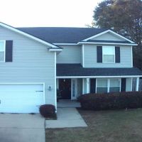 Professional Roofing Solutions ico