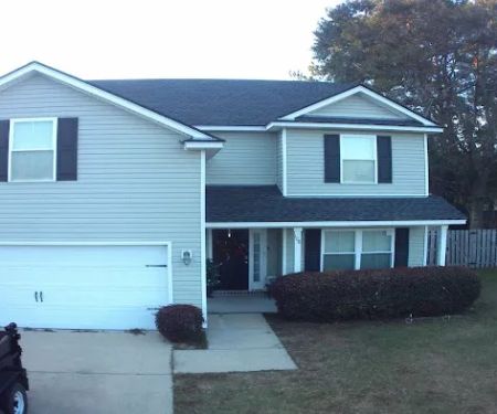 Professional Roofing Solutions