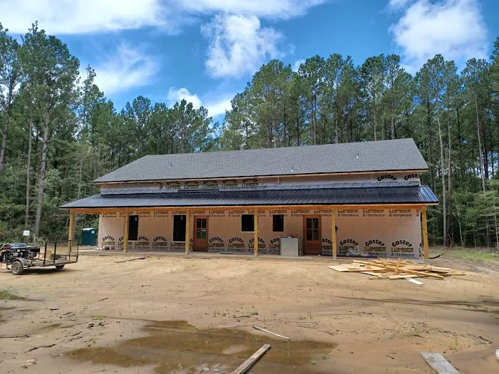 Professional Roofing Solutions Picture 9