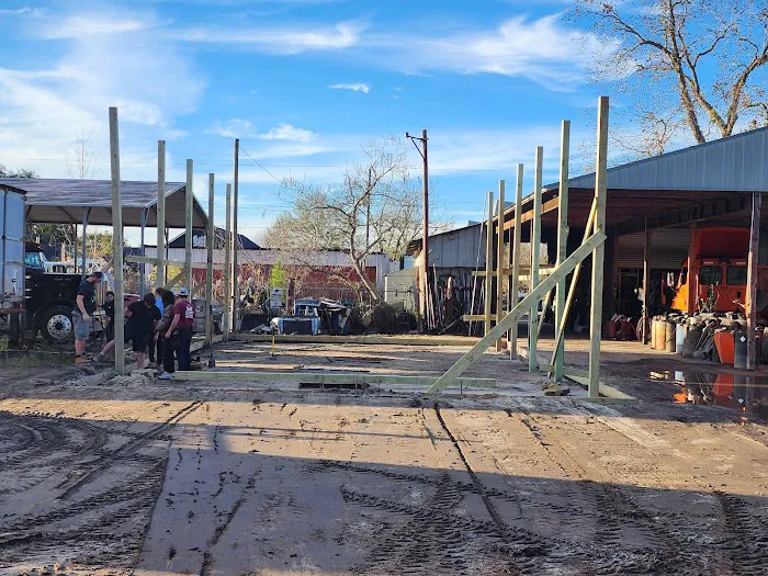 Local Boyz Construction Picture 10