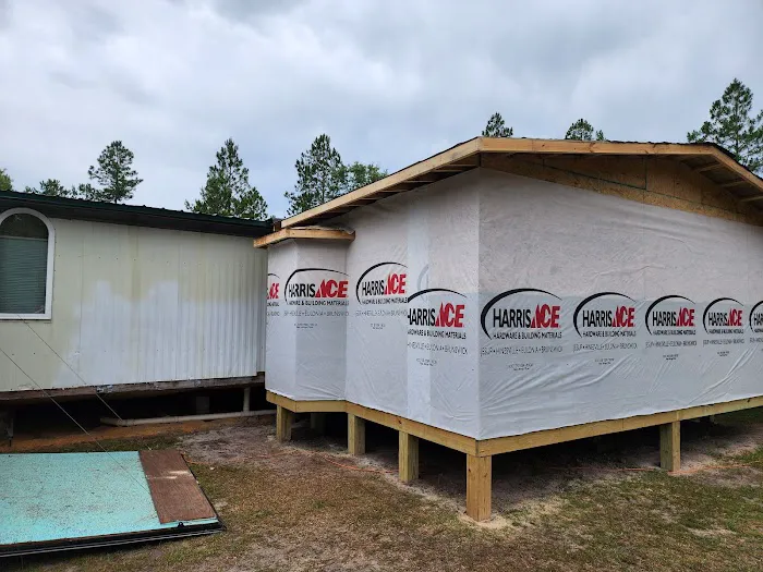 Local Boyz Construction Picture 9