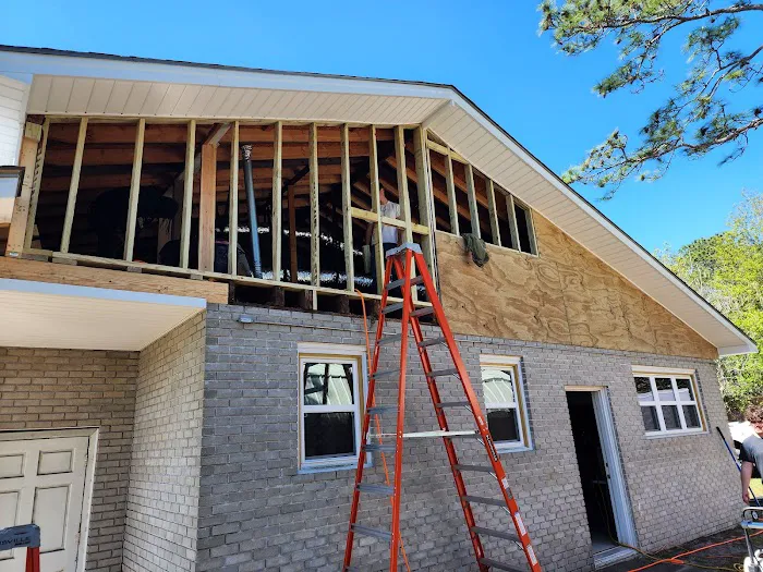 Local Boyz Construction Picture 1