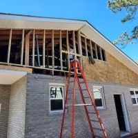 Local Boyz Construction ico
