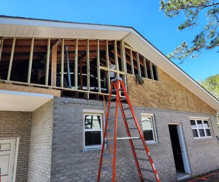 Local Boyz Construction