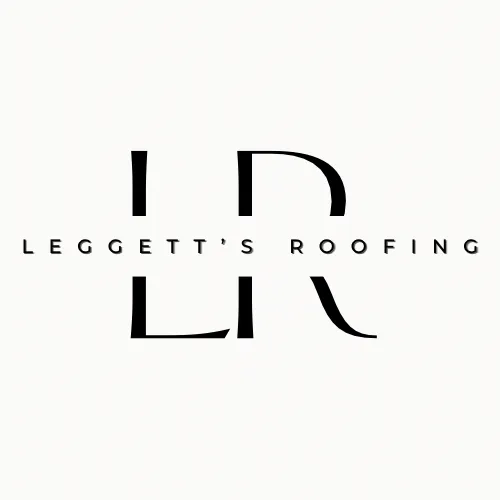 Leggett's Classic Roofing Picture 3