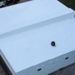 Diamond Roof Restorations