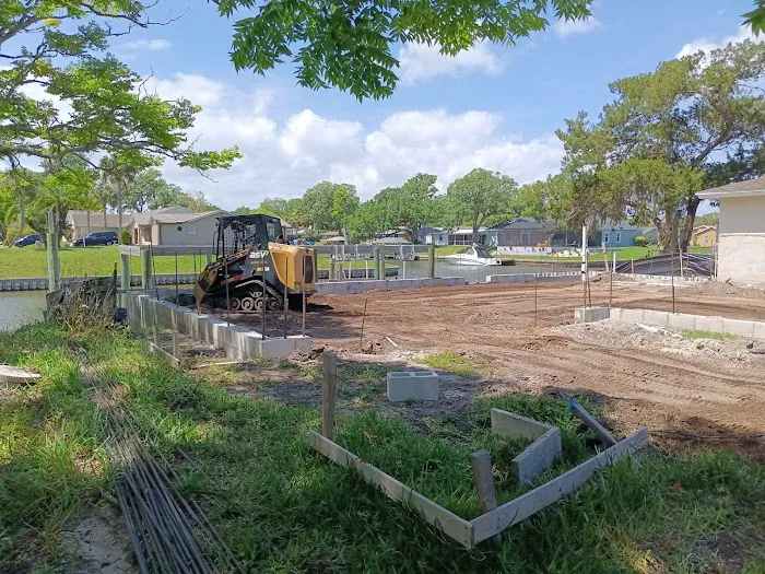 Ortiz Building Contractor Picture 4