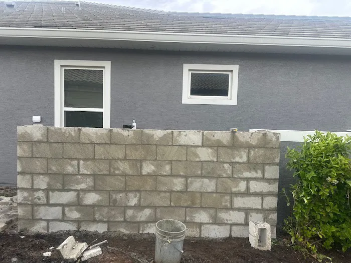 Ortiz Building Contractor Picture 6