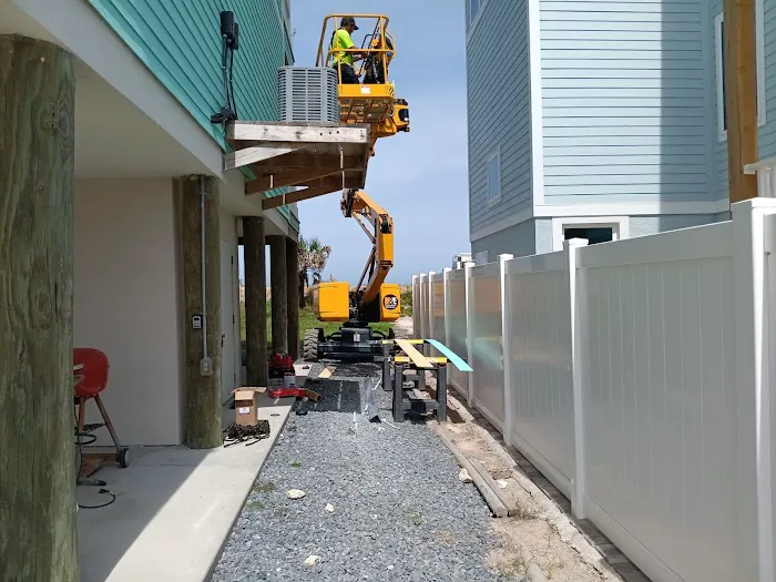 Ortiz Building Contractor Picture 9