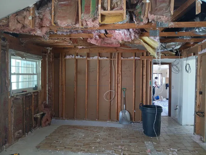 Ortiz Building Contractor Picture 5