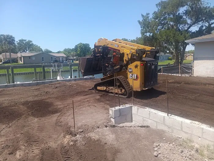 Ortiz Building Contractor Picture 7