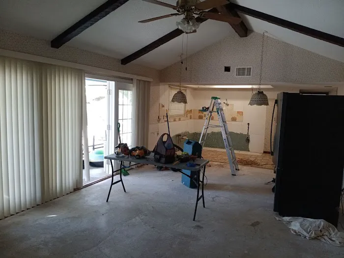 Ortiz Building Contractor Picture 10