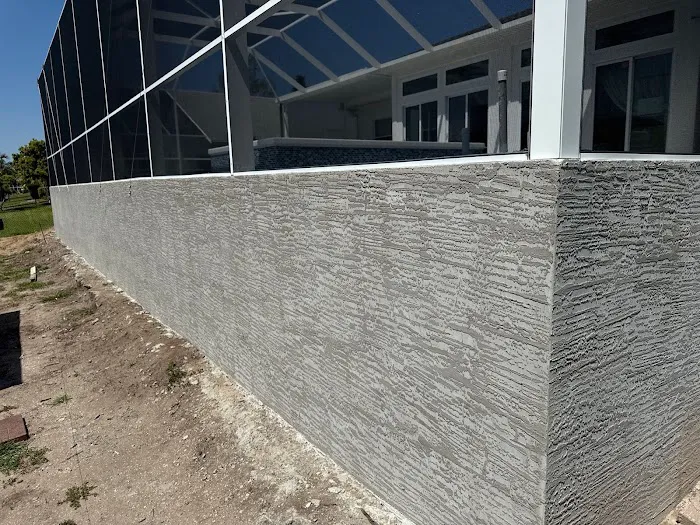 Ortiz Building Contractor Picture 3