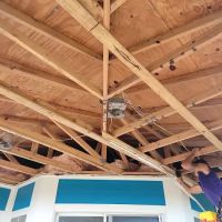 Ortiz Building Contractor ico