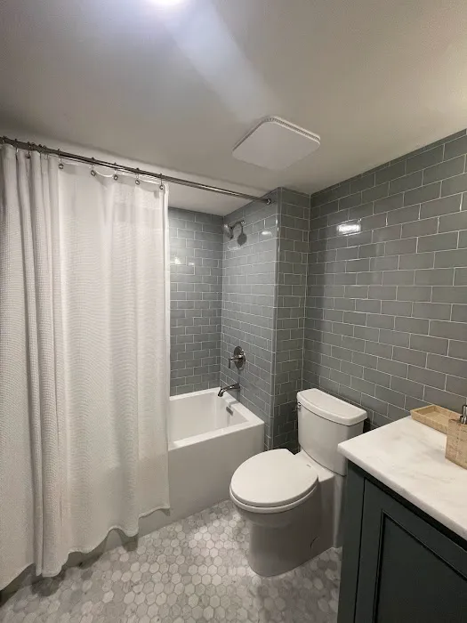Crest Residential Construction Picture 5