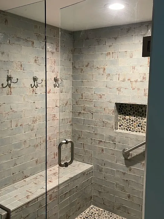 Crest Residential Construction Picture 6