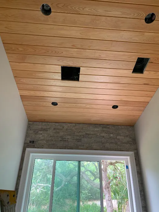 Crest Residential Construction Picture 9