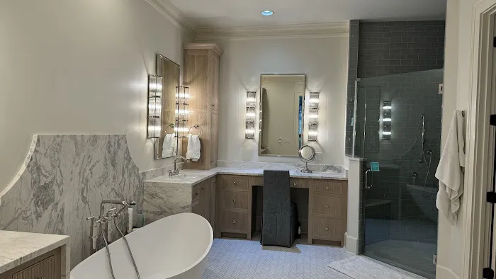 Crest Residential Construction Picture 3