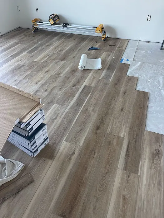 Crest Residential Construction Picture 7