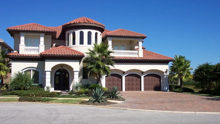 DDR Quality Roofing & Sheet Metal Picture 5
