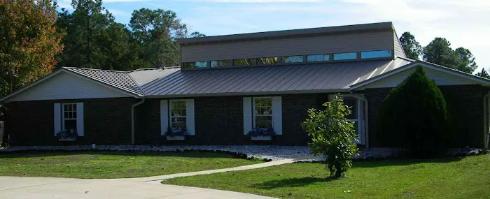 DDR Quality Roofing & Sheet Metal Picture 2