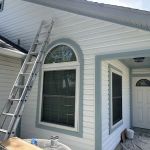 Howie's Painting, LLC