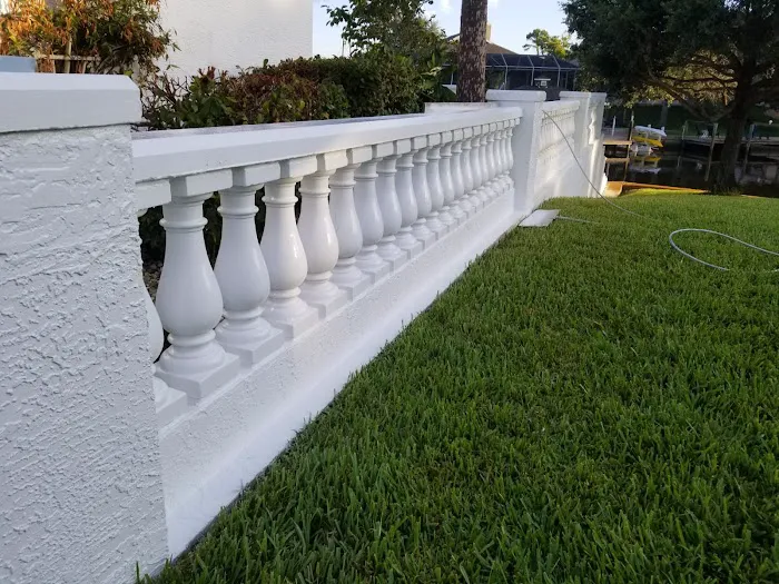 TWG Painting Contractors LLC Picture 6