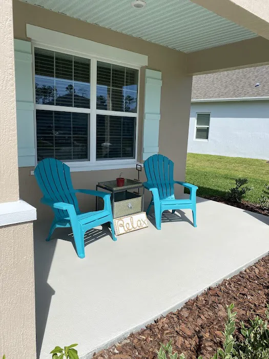 TWG Painting Contractors LLC Picture 1