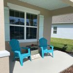 TWG Painting Contractors LLC