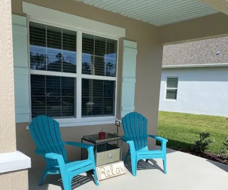 TWG Painting Contractors LLC