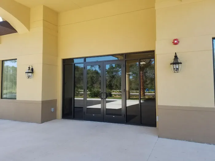 TWG Painting Contractors LLC Picture 7