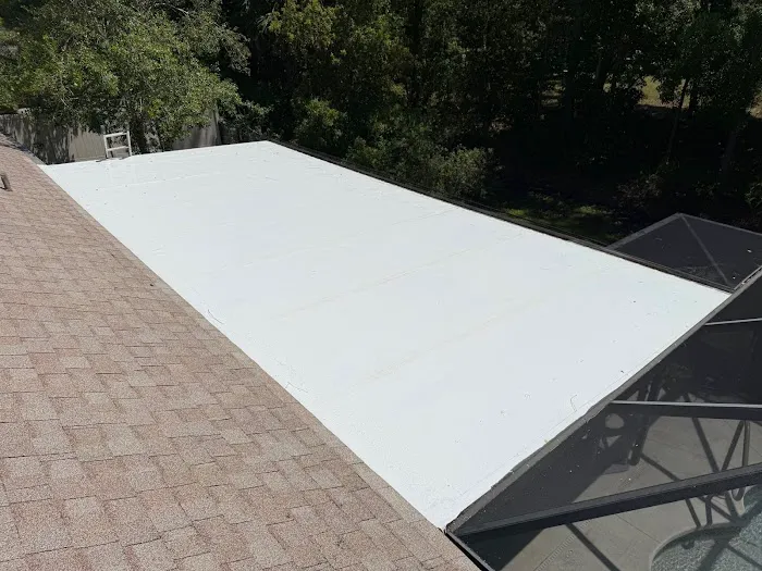 Pyramid Roofing FLA Picture 5