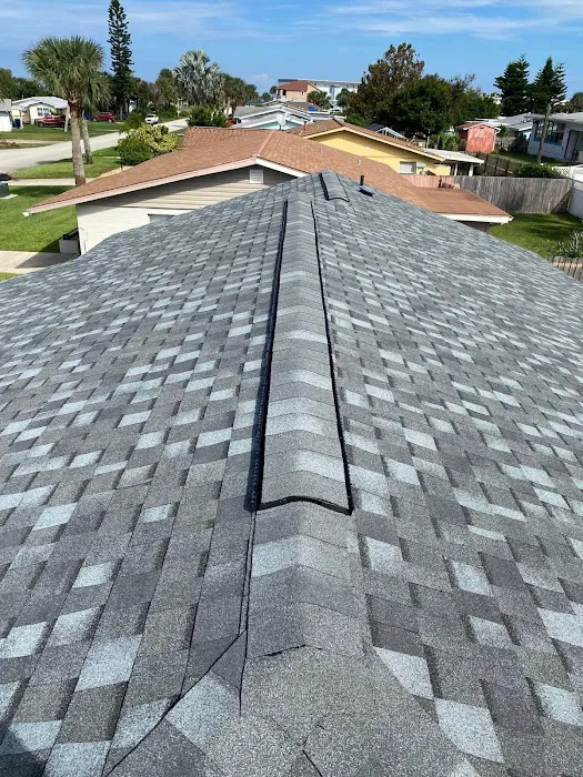 Pyramid Roofing FLA Picture 6