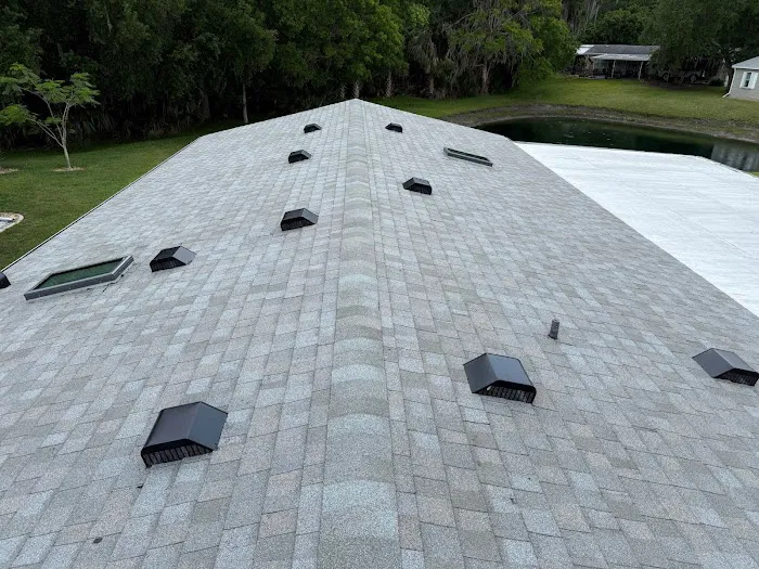Pyramid Roofing FLA Picture 7
