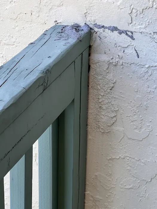 Florida's Best Roofing Picture 4