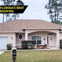 Florida's Best Roofing ico
