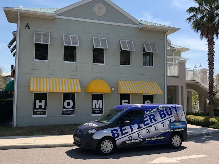Florida's Best Roofing Picture 8