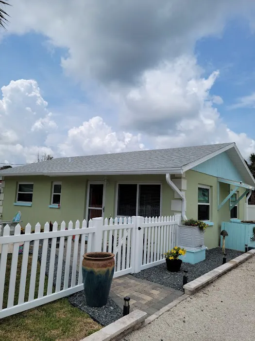 Florida's Best Roofing Picture 2