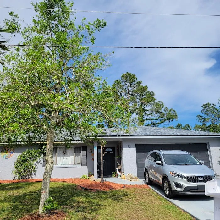 Florida's Best Roofing Picture 10