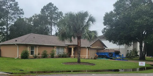 SCK Roofing Contractors Picture 5